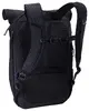 Backpack Thule Paramount PARABP3116 Photo 2