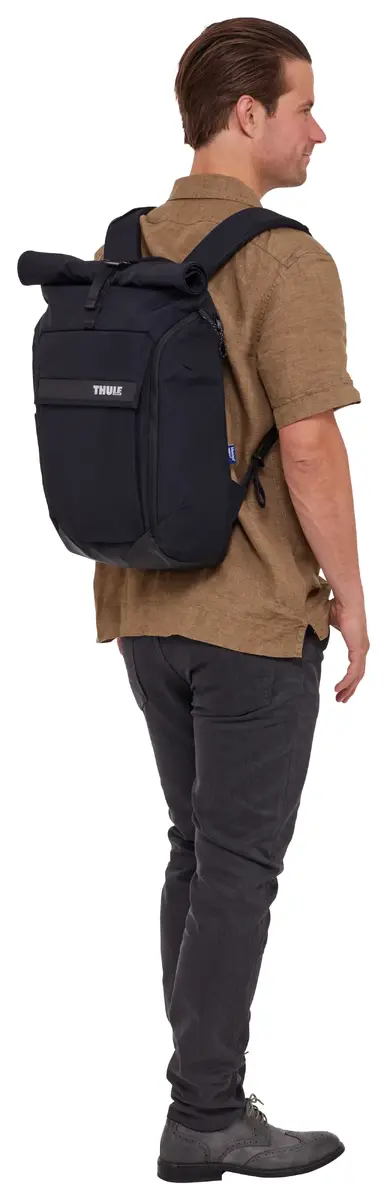 Backpack Thule Paramount PARABP3116 Photo 3