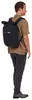 Backpack Thule Paramount PARABP3116 Photo 3