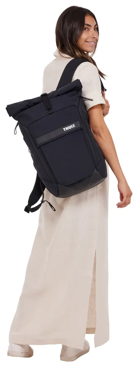 Backpack Thule Paramount PARABP3116 Photo 4
