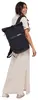 Backpack Thule Paramount PARABP3116 Photo 4
