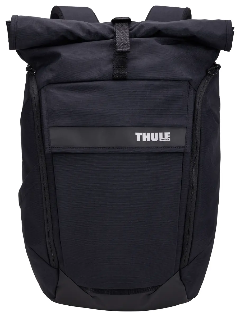 Backpack Thule Paramount PARABP3116 Photo 6