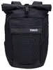 Backpack Thule Paramount PARABP3116 Photo 6