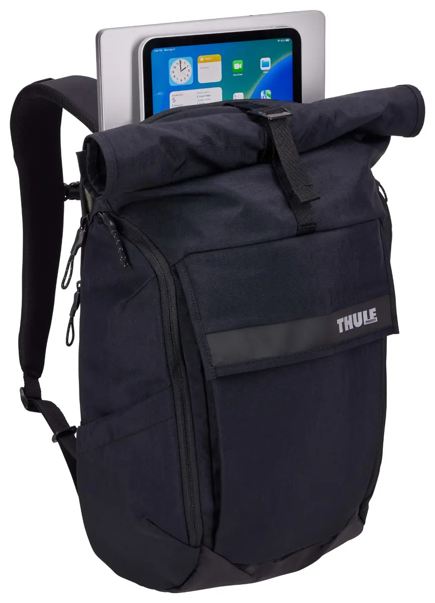 Backpack Thule Paramount PARABP3116 Photo 7