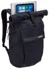Backpack Thule Paramount PARABP3116 Photo 7