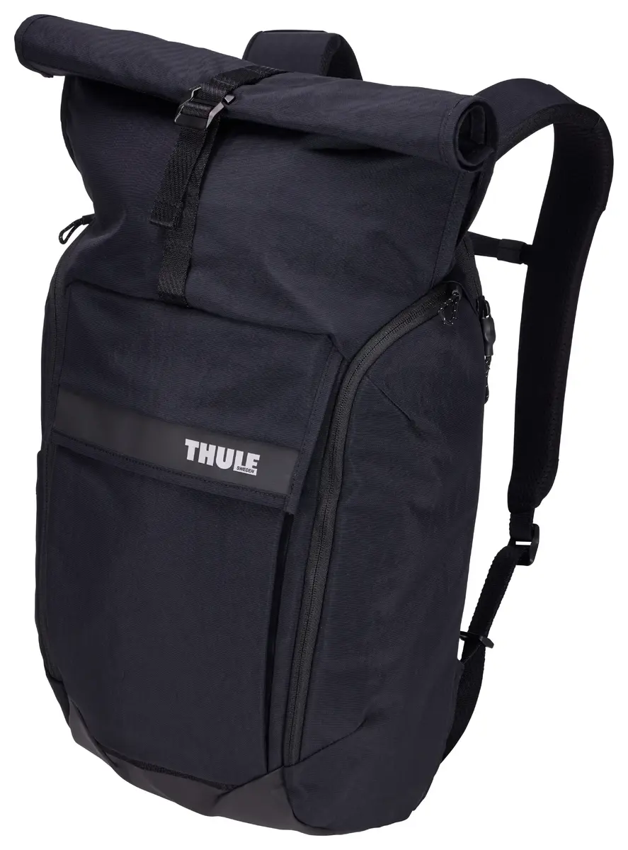 Backpack Thule Paramount PARABP3116 Photo 9