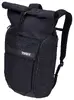 Backpack Thule Paramount PARABP3116 Photo 9