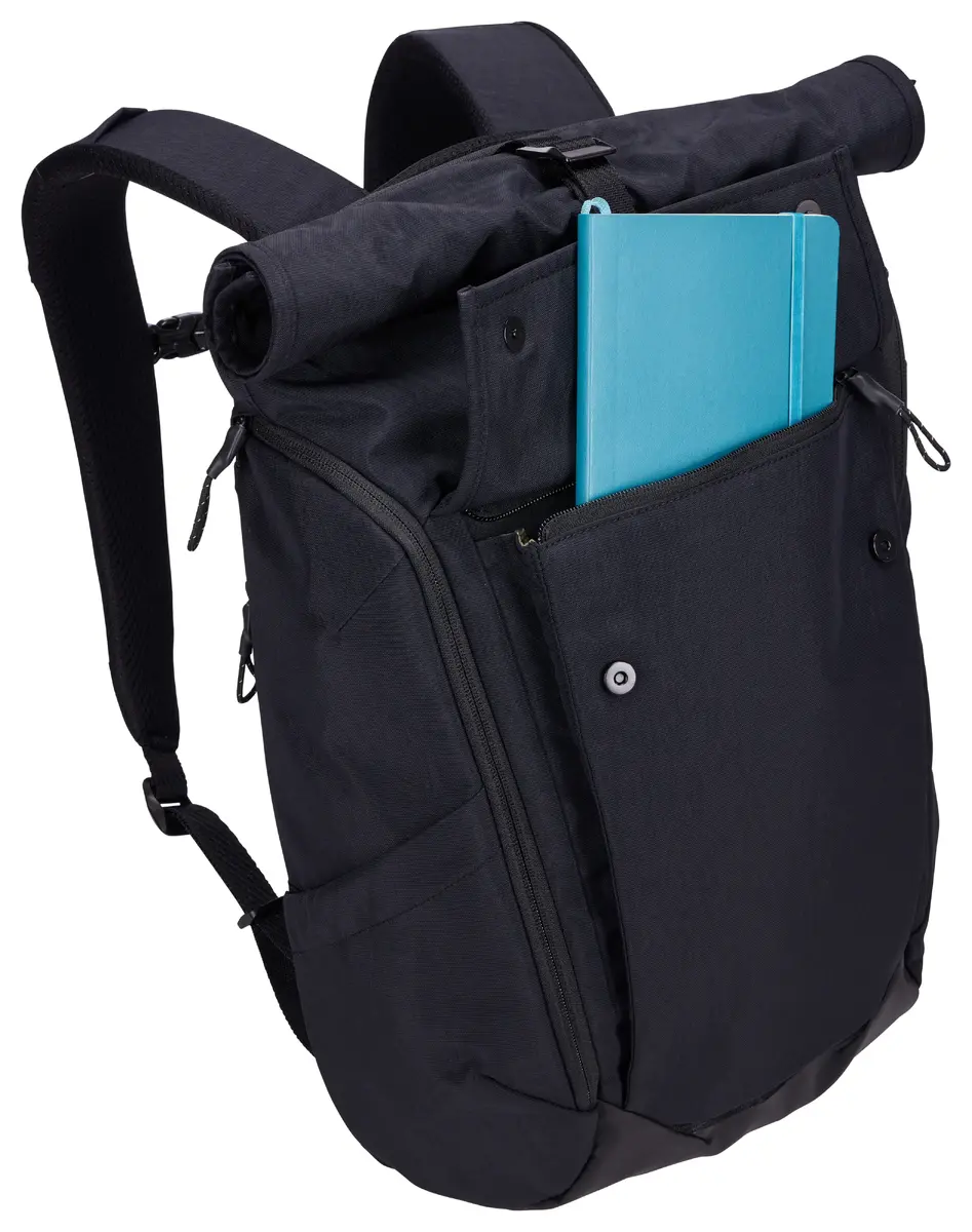 Backpack Thule Paramount PARABP3116 Photo 10
