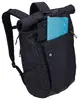 Backpack Thule Paramount PARABP3116 Photo 10