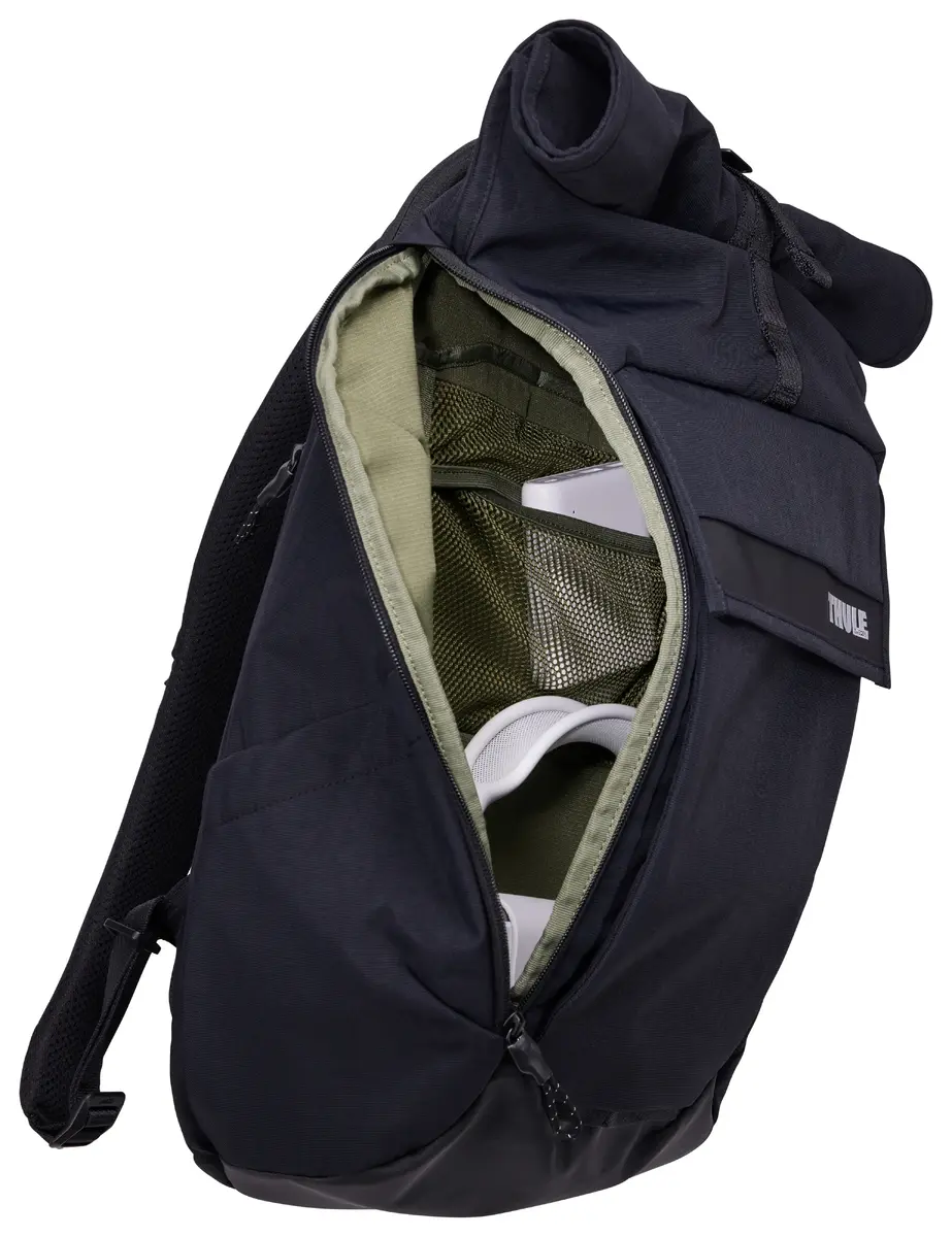 Backpack Thule Paramount PARABP3116 Photo 11