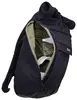 Backpack Thule Paramount PARABP3116 Photo 11