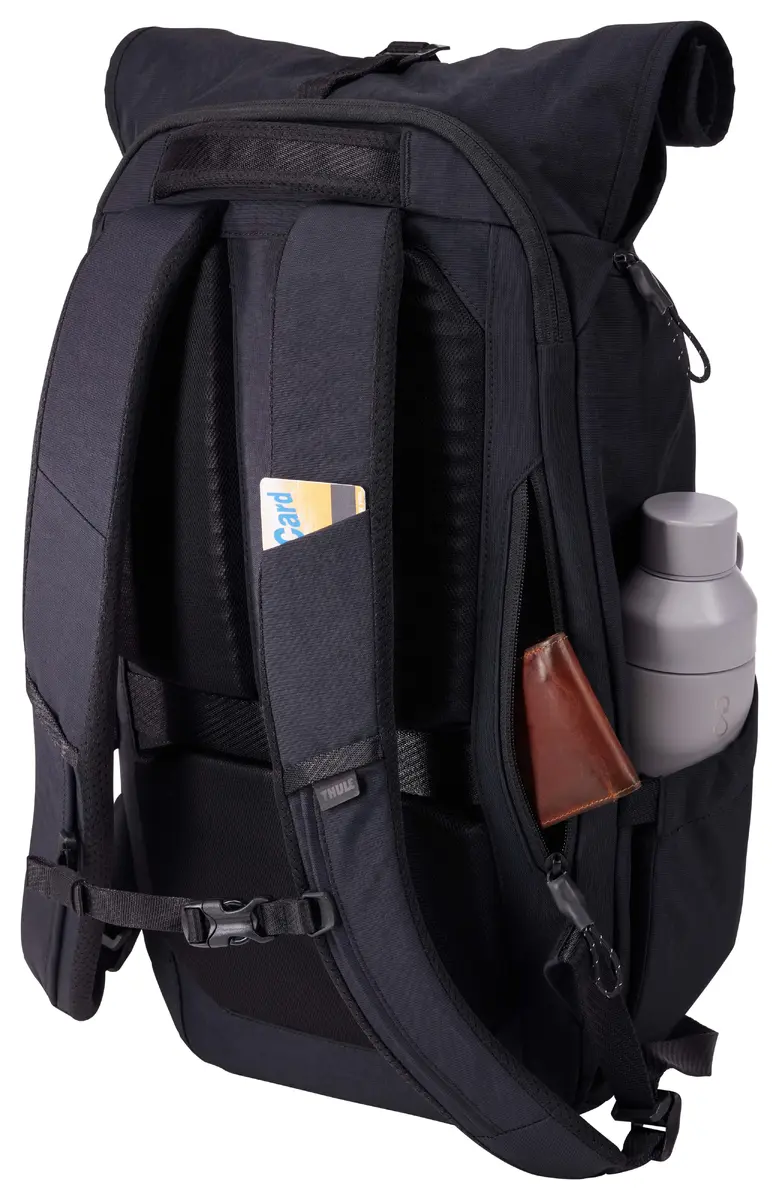Backpack Thule Paramount PARABP3116 Photo 12