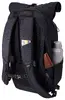 Backpack Thule Paramount PARABP3116 Photo 12