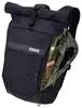 Backpack Thule Paramount PARABP3116 Photo 13