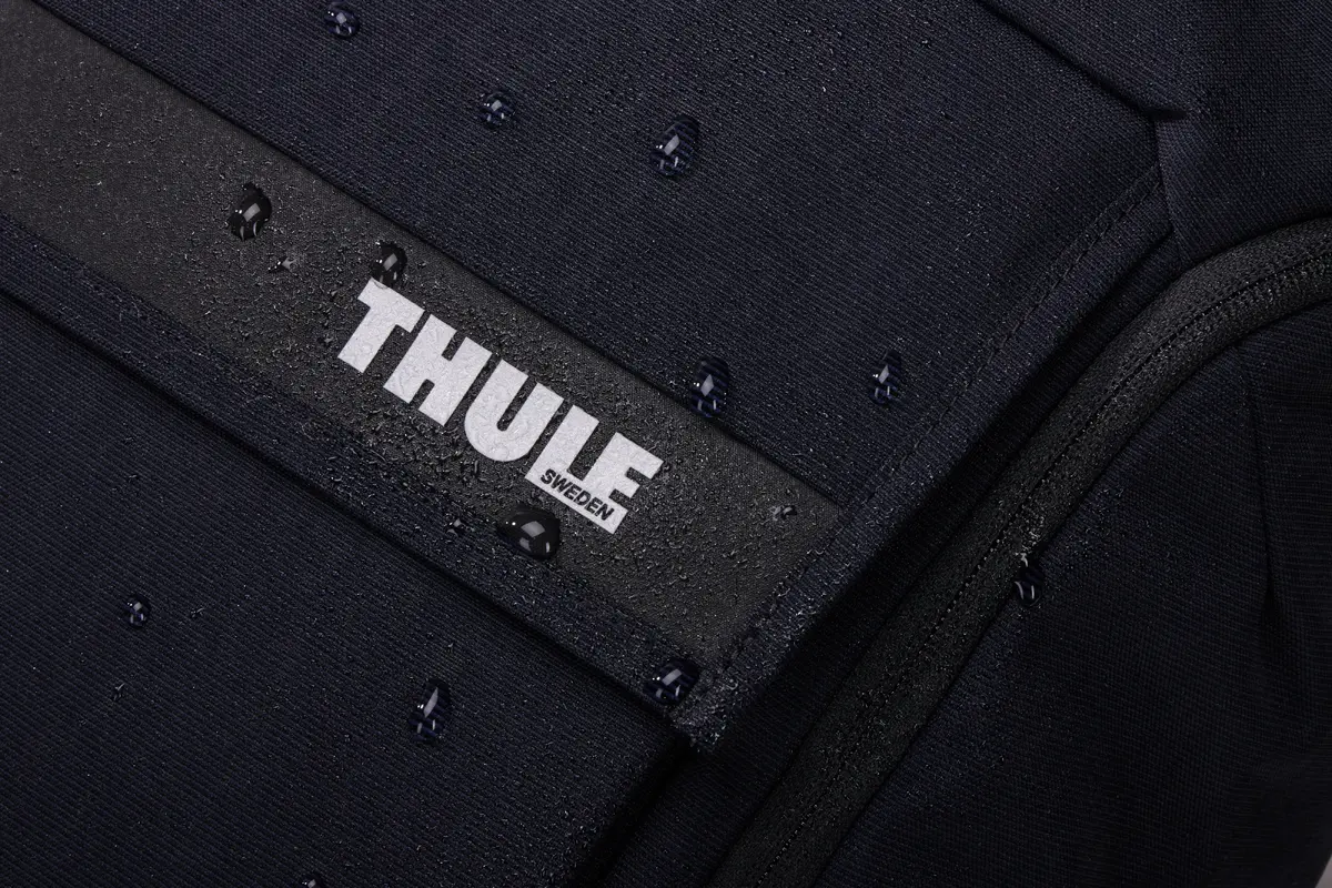Backpack Thule Paramount PARABP3116 Photo 14