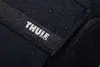 Backpack Thule Paramount PARABP3116 Photo 14