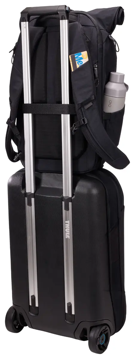 Backpack Thule Paramount PARABP3116 Photo 15