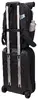 Backpack Thule Paramount PARABP3116 Photo 15