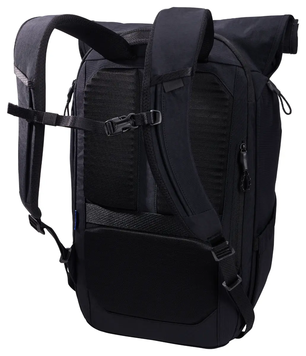 Backpack Thule Paramount PARABP3116 Photo 16