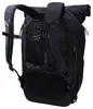 Backpack Thule Paramount PARABP3116 Photo 16