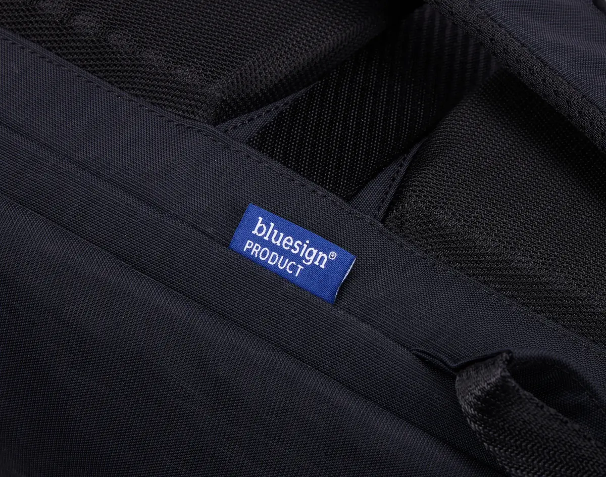 Backpack Thule Paramount PARABP3116 Photo 17