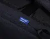 Backpack Thule Paramount PARABP3116 Photo 17