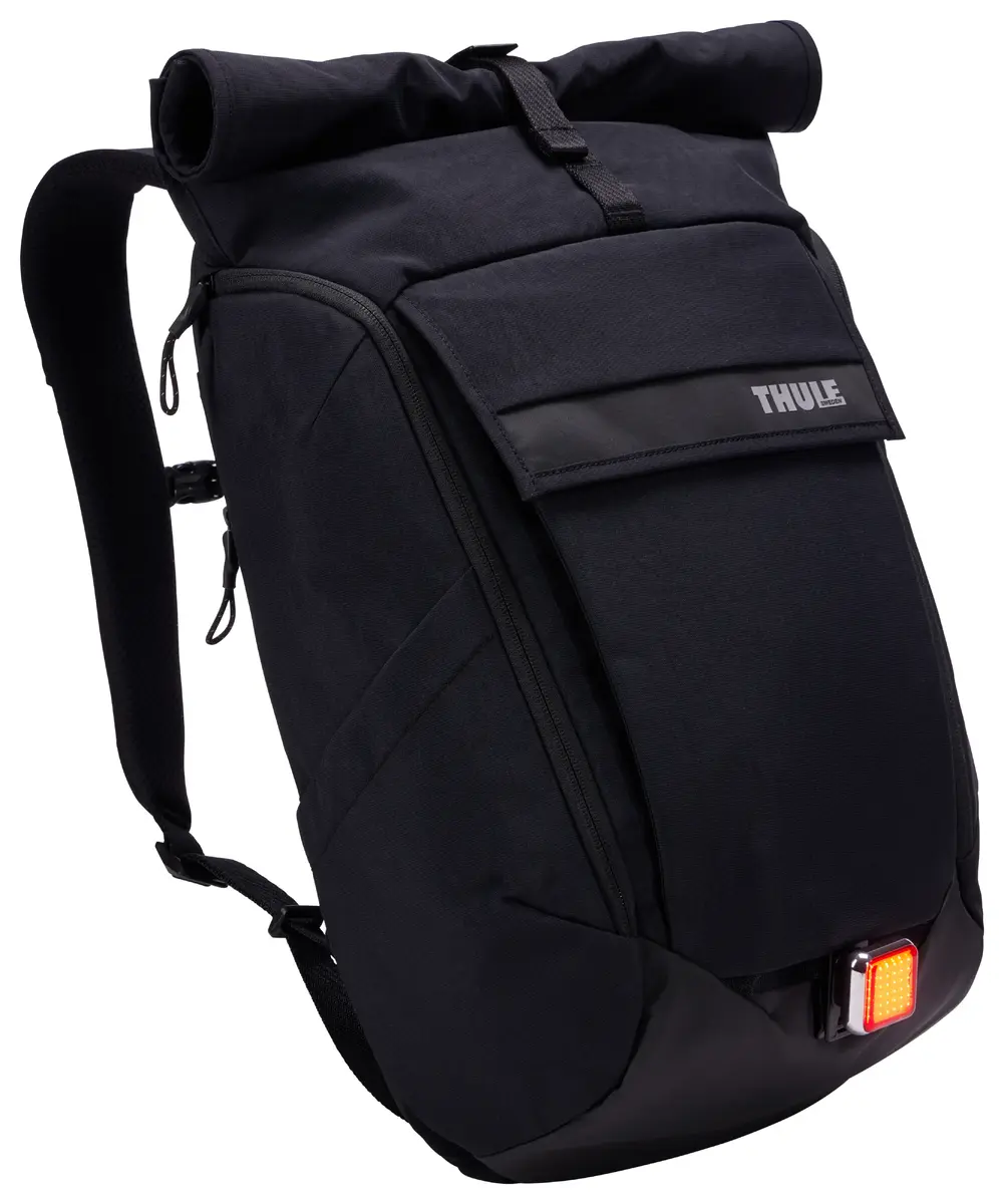 Backpack Thule Paramount PARABP3116 Photo 18