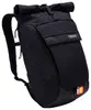 Backpack Thule Paramount PARABP3116 Photo 18