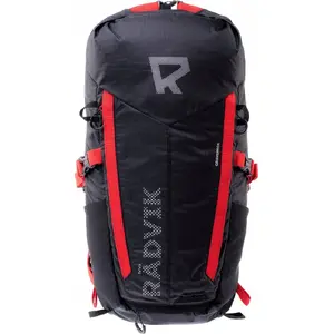 Travel backpack Radvik GRAVEPACK 27 — Radvik 27 L travel backpack