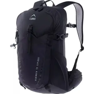 Mugursoma Elbrus Archer 18 l — trekinga un pilsētas dienas soma