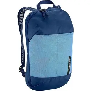 Сумка-рюкзак Eagle Creek Reveal Org Convert Pack — Az. Blue, конвертируемый органайзер