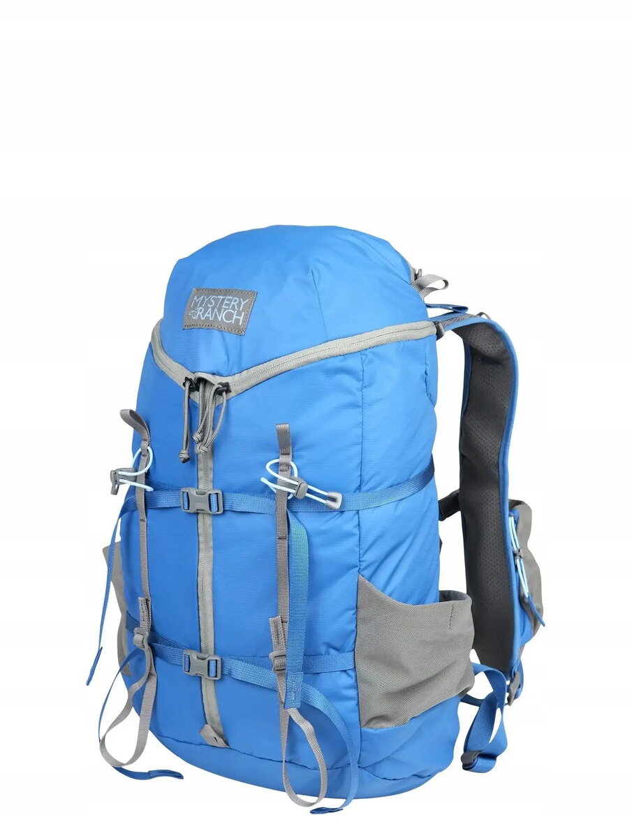 Mystery Ranch Gallagator 25 travel backpack L/XL | AiO.lv Mystery Ranch Gallagator 25 travel backpack L/XL | AiO.lv