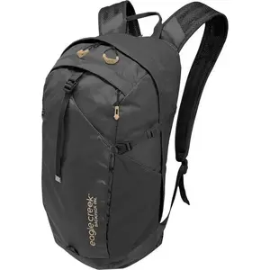 Рюкзак Eagle Creek Ranger XE 26L — туристический дневной, черный