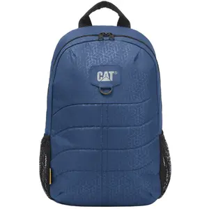Mugursoma CATerpillar Benson 84718-504 tumši zils, one size