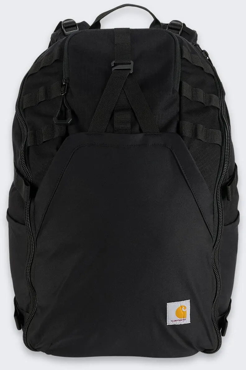 Travel & Sports Bags
