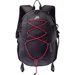 Backpack Martes JAVOR 18 — daypack for travel and sports, 18 L capacity