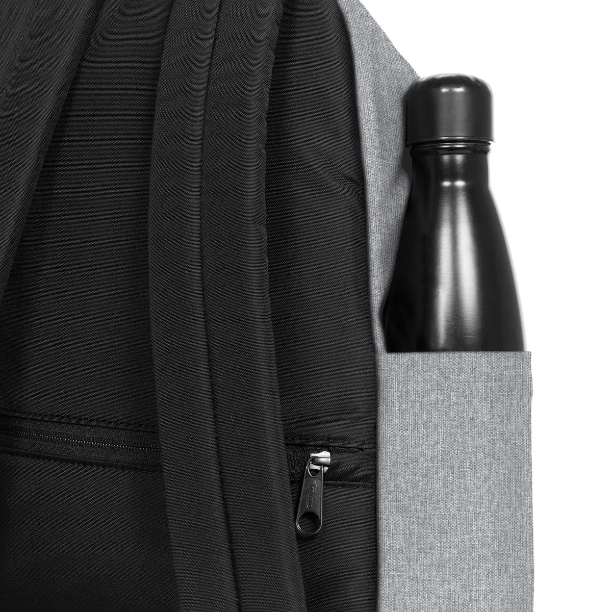 Eastpak Day Pak'r Sunday Grey рюкзак Photo 3