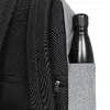 Eastpak Day Pak'r Sunday Grey рюкзак Photo 3