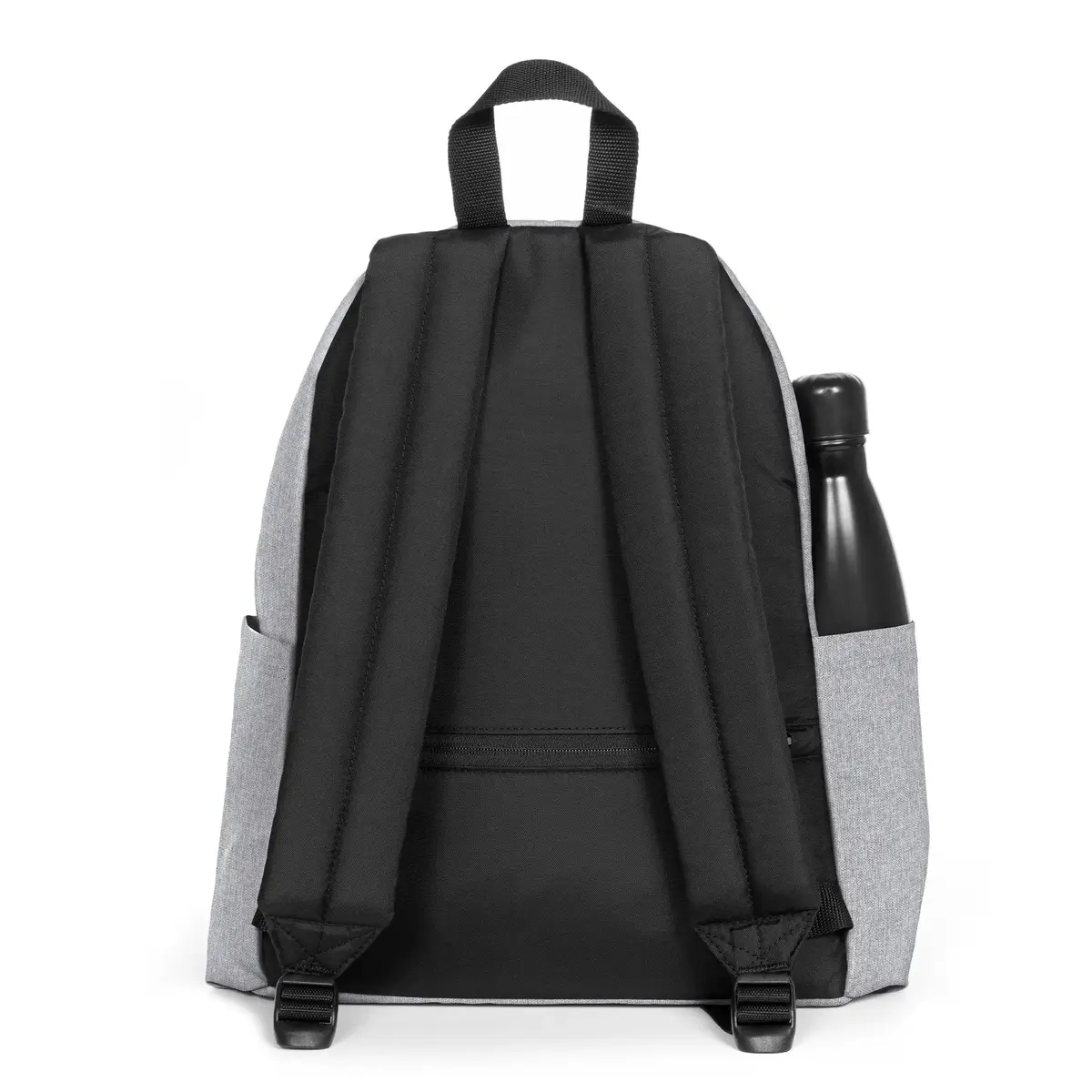 Eastpak Day Pak'r Sunday Grey рюкзак Photo 4