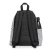 Eastpak Day Pak'r Sunday Grey рюкзак Photo 4