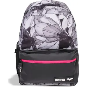 Mugursoma ARENA TEAM BACKPACK 30 ALLOVER – sporta mugursoma, tilpums 30 l
