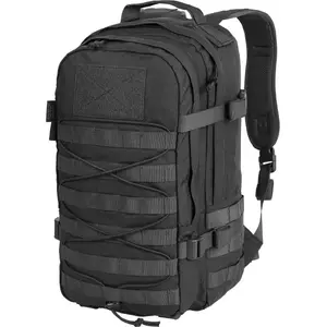 Рюкзак Helikon-Tex Raccoon Mk2 Cordura 20 л черный