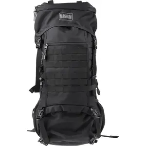 Ceļojumu mugursoma MAGNUM Bison 65 l (MPN 5784)