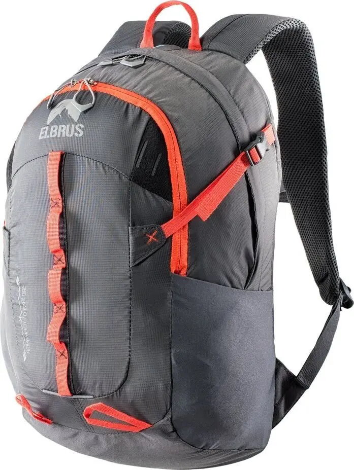Travel & Sports Bags