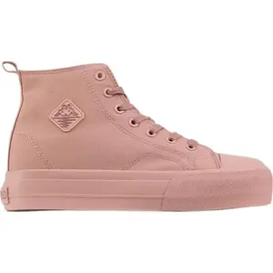 Sporta apavi Kappa Viska OC 243208OC-5353 smilškrāsas izm. 38