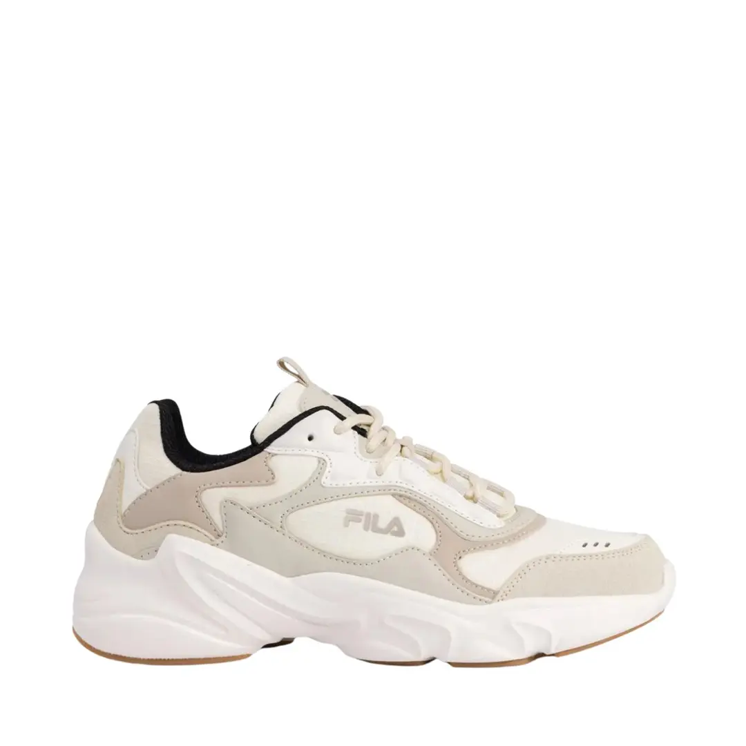 Sporta apavi FILA Collene CB Wmn