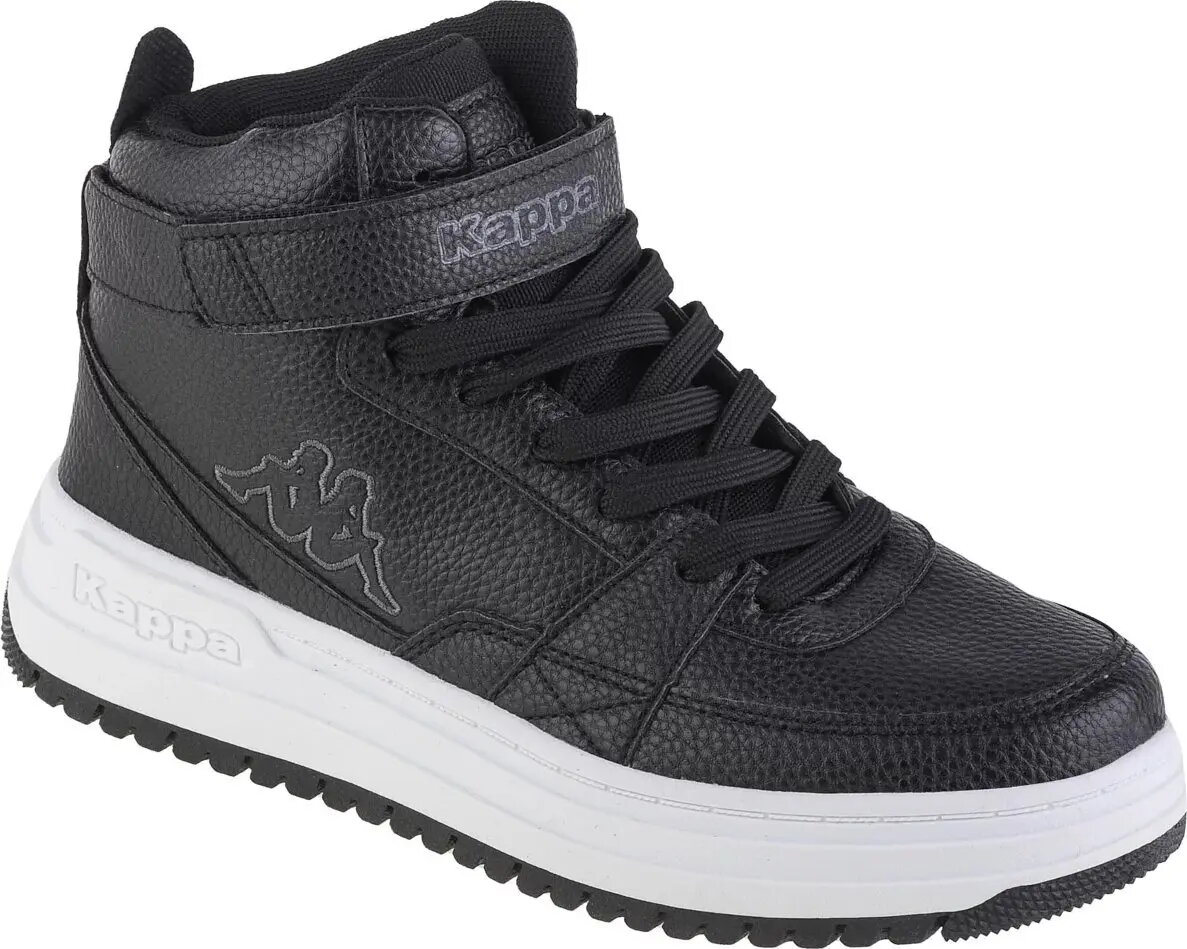 Sporta apavi Kappa Draydon, modelis 243346-1116