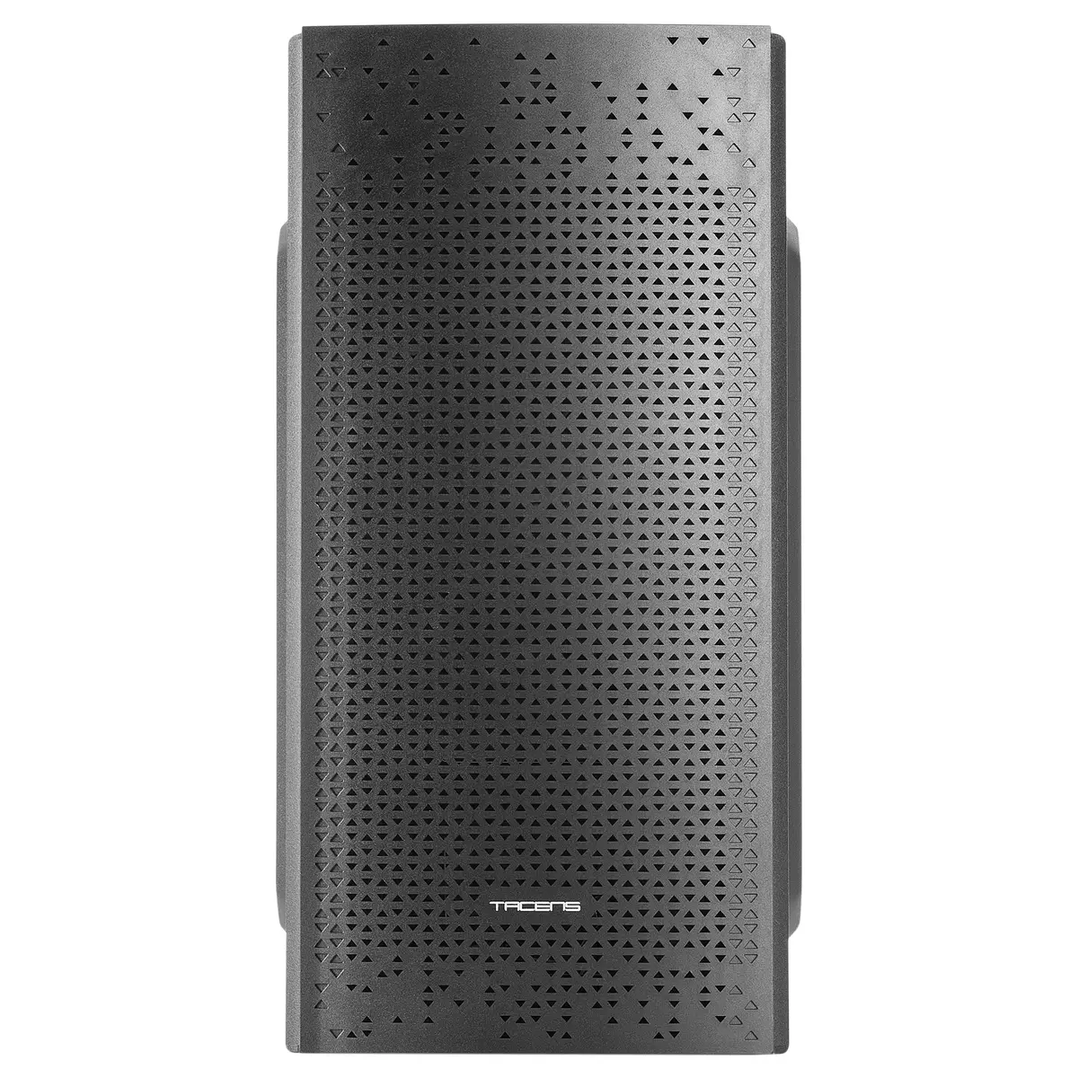 Tacens Anima AC6500 Mini Tower корпус Photo 2