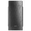 Tacens Anima AC6500 Mini Tower корпус Photo 2