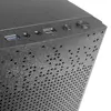 Tacens Anima AC6500 Mini Tower корпус Photo 3